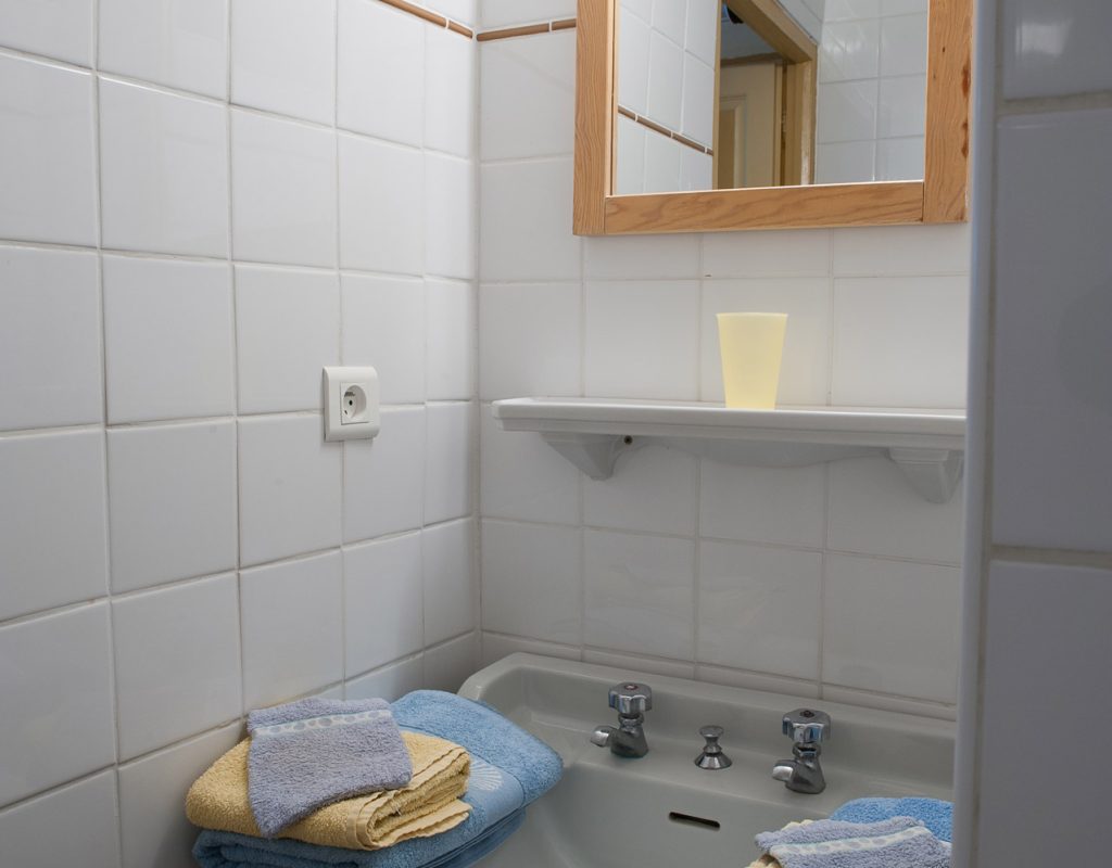 Location Gite Die Drome Vercors - Archiane - Domaine du Murier