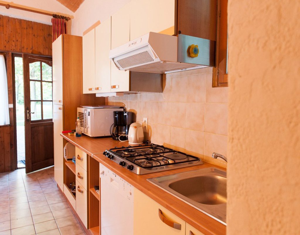 Location Gite Die Drome Vercors - Archiane - Domaine du Murier