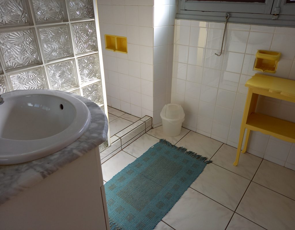 Location Gite Die Drome Vercors - Grand Veymont - Domaine du Murier