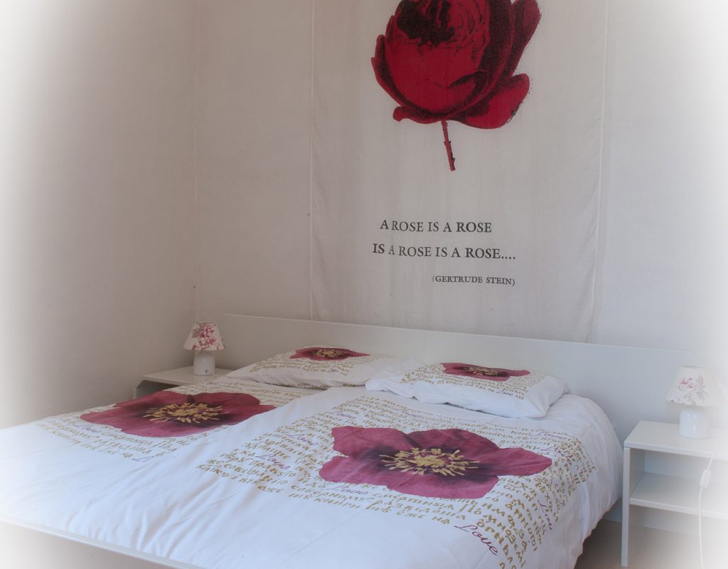 Location Gite Die Drome Vercors - Solaure - Domaine du Murier