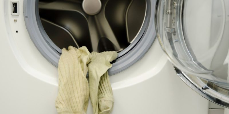 Lave-Linge Lave-Linge