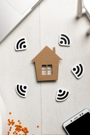 Wifi