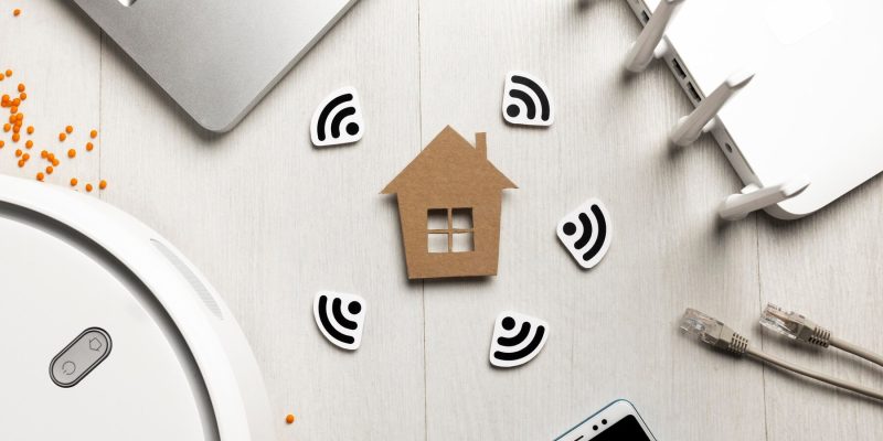 Wifi Wifi